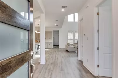 2808 Stone Branch Drive, Leander, TX 78641 - Photo 6