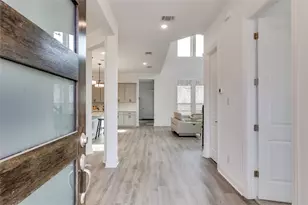 2808 Stone Branch Dr, Leander, TX 78641 - Photo 6