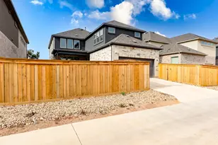 2808 Stone Branch Dr, Leander, TX 78641 - Photo 32