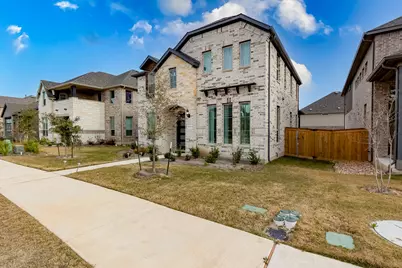 2808 Stone Branch Drive, Leander, TX 78641 - Photo 2