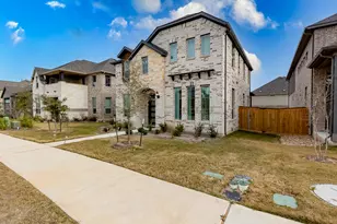 2808 Stone Branch Dr, Leander, TX 78641 - Photo 2