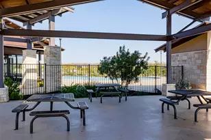 2808 Stone Branch Dr, Leander, TX 78641 - Photo 38