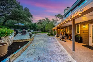 8310 Long Canyon Dr, Austin, TX 78730 - Photo 28