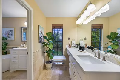 8310 Long Canyon Drive, Austin, TX 78730 - Photo 16