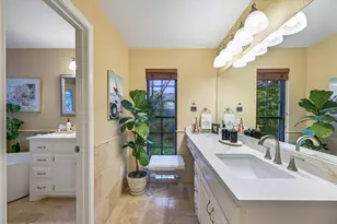 8310 Long Canyon Dr, Austin, TX 78730 - Photo 16