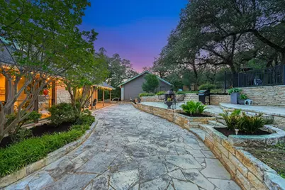 8310 Long Canyon Drive, Austin, TX 78730 - Photo 30