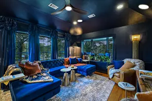 8310 Long Canyon Dr, Austin, TX 78730 - Photo 10