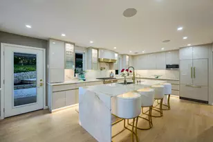 8310 Long Canyon Dr, Austin, TX 78730 - Photo 2