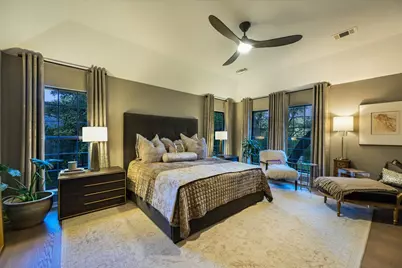 8310 Long Canyon Drive, Austin, TX 78730 - Photo 14