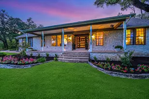 8310 Long Canyon Dr, Austin, TX 78730 - Photo 26