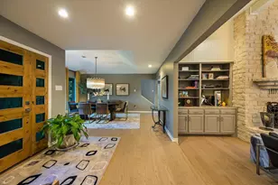 8310 Long Canyon Dr, Austin, TX 78730 - Photo 18