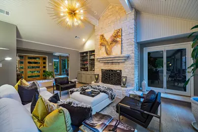 8310 Long Canyon Drive, Austin, TX 78730 - Photo 22