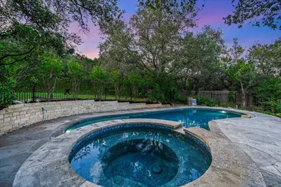 8310 Long Canyon Drive, Austin, TX 78730 - Photo 32
