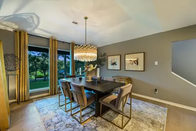 8310 Long Canyon Drive, Austin, TX 78730 - Photo 20
