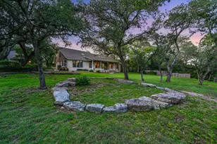 8310 Long Canyon Dr, Austin, TX 78730 - Photo 34