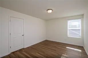 19417 Caymus Dr, Pflugerville, TX 78660 - Photo 12