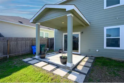 19417 Caymus Drive, Pflugerville, TX 78660 - Photo 6