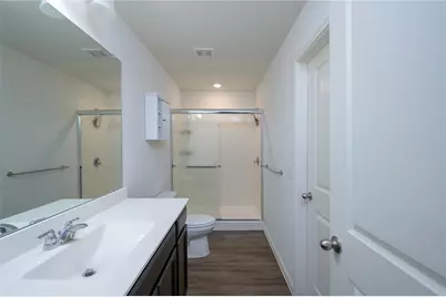 19417 Caymus Drive, Pflugerville, TX 78660 - Photo 16