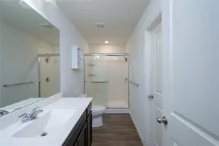 19417 Caymus Dr, Pflugerville, TX 78660 - Photo 16