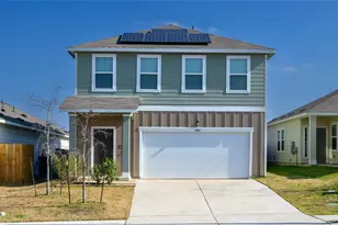 19417 Caymus Dr, Pflugerville, TX 78660 - Photo 1