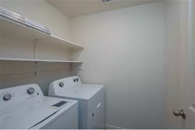 19417 Caymus Drive, Pflugerville, TX 78660 - Photo 18