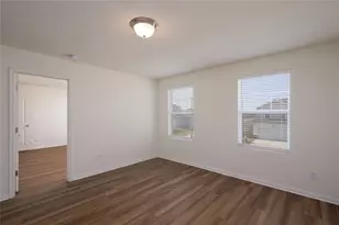 19417 Caymus Dr, Pflugerville, TX 78660 - Photo 10