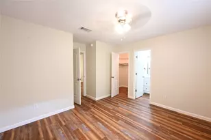 5005 Table Top Trail, Austin, TX 78744 - Photo 10