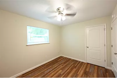 5005 Table Top Trail #A, Austin, TX 78744 - Photo 12