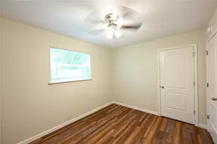 5005 Table Top Trail, Austin, TX 78744 - Photo 12