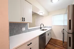 5005 Table Top Trail, Austin, TX 78744 - Photo 4