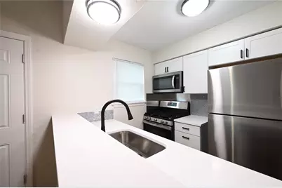 5005 Table Top Trail #A, Austin, TX 78744 - Photo 6