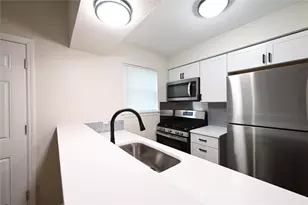5005 Table Top Trail, Austin, TX 78744 - Photo 6