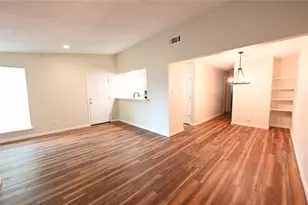 5005 Table Top Trail, Austin, TX 78744 - Photo 2