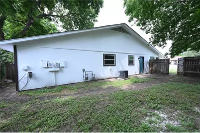 5005 Table Top Trail #A, Austin, TX 78744 - Photo 14