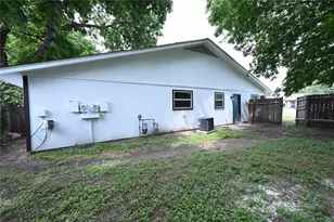 5005 Table Top Trail, Austin, TX 78744 - Photo 14