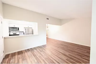 5005 Table Top Trail #A, Austin, TX 78744 - Photo 8