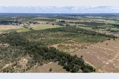 Tbd Fox Lane, Lockhart, TX 78644 - Photo 14