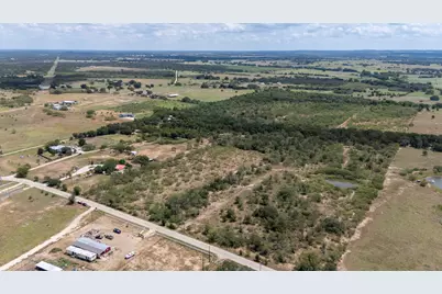 Tbd Fox Lane, Lockhart, TX 78644 - Photo 16