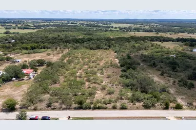 Tbd Fox Lane, Lockhart, TX 78644 - Photo 26