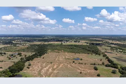 Tbd Fox Lane, Lockhart, TX 78644 - Photo 12