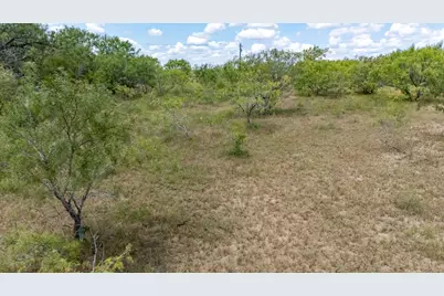 Tbd Fox Lane, Lockhart, TX 78644 - Photo 30