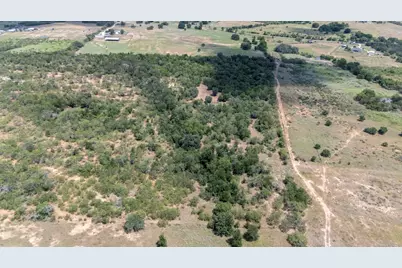 Tbd Fox Lane, Lockhart, TX 78644 - Photo 10