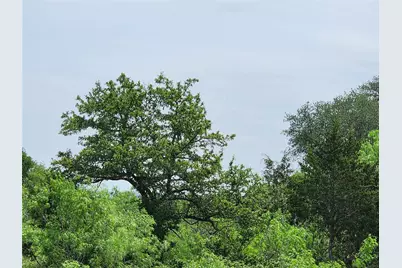 Tbd Fox Lane, Lockhart, TX 78644 - Photo 34