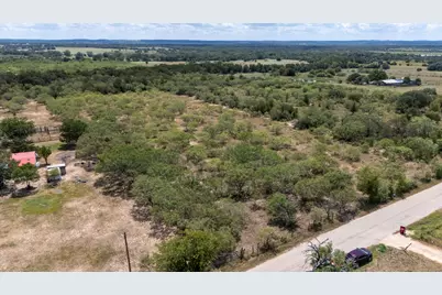 Tbd Fox Lane, Lockhart, TX 78644 - Photo 20