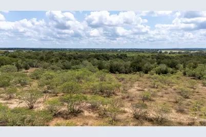 Tbd Fox Lane, Lockhart, TX 78644 - Photo 24