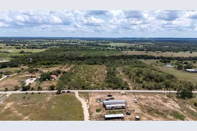 Tbd Fox Lane, Lockhart, TX 78644 - Photo 18