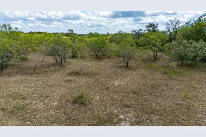 Tbd Fox Lane, Lockhart, TX 78644 - Photo 28