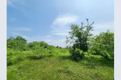 Tbd Fox Lane, Lockhart, TX 78644 - Photo 32