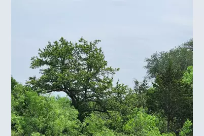 Tbd Fox Lane, Lockhart, TX 78644 - Photo 34