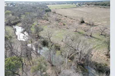109 Scotty Lane, Liberty Hill, TX 78642 - Photo 2